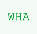 中國(guó)挪移2G 4G網(wǎng)絡(luò)電力系統(tǒng)抄表信號(hào)放大器解決方